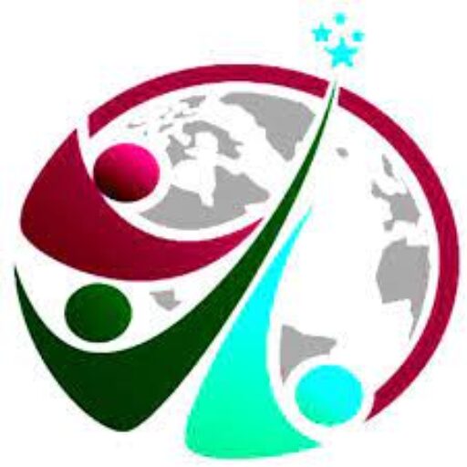 Start Exporting & Earning